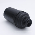 High Quality Fuel Filter for commins engine 5262311,FF5706